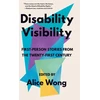 KNYGA Alice Wong Disability Visibility