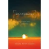 KNYGA Alicia Britt Chole Anonymous, Jesus' hidden metai...and yours