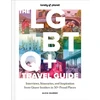 KNYGA Alicia Valenski Lonely Planet The LGBTQ+ Travel Guide, Interviews, Itineraries, &amp; Inspiration from Insiders in 50 Proud Places Around the Globe