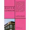KNYGA Alim Kheraj Queer London