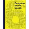 KNYGA Alina Wheeler Designing Brand Identity, A Comprehensive Guide to the World of Brands and Branding