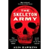 KNYGA Alis Hawkins Skeleton Army