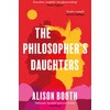 KNYGA Alison Booth Philosopher's Daughters