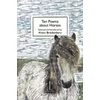KNYGA Alison Brackenbury Ten Poems about Horses