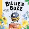 KNYGA Alison Brown Billie’s Buzz
