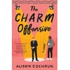 KNYGA Alison Cochrun Charm Offensive