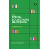 KNYGA Alison Cullingford Special Collections Handbook