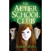 KNYGA Alison Davies After School Club