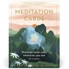 KNYGA Alison Davies Mindful Escapes Meditation Cards