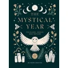 KNYGA Alison Davies Mystical Year, Folklore, Magic and Nature