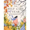 KNYGA Alison Davies Self-Care Year