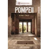 KNYGA Alison E Cooley Pompeii