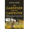 KNYGA Alison Gopnik Gardener and the Carpenter