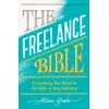 KNYGA Alison Grade Freelance Bible