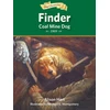 KNYGA Alison Hart Finder, Coal Mine Dog