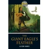 KNYGA Kelly Rapid Plus 3B The Eagle's Feather