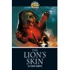 KNYGA Alison Hawes, Roderick Hunt Rapid Plus 3B The Lion's Skin