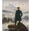 KNYGA Alison Hokanson Caspar David Friedrich