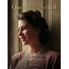 KNYGA Alison James Queen Elizabeth II