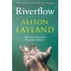 KNYGA Alison Layland Riverflow