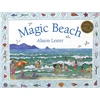 KNYGA Alison Lester Magic Beach