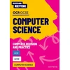 KNYGA Alison Page Oxford Revise: OCR GCSE Computer Science Complete Revision and Practice