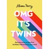 KNYGA Alison Perry OMG It's Twins!