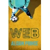 KNYGA Alison Prince Web
