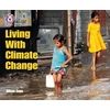 KNYGA Alison Sage Living With Climate Change, Band 12/Copper