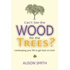 KNYGA Alison Smith Can't See the Wood for the Trees?