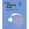 KNYGA Alison Smith Tailoring Book, Measuring. Cutting. Fitting. Altering. Finishing