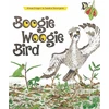 KNYGA Alison Stegert; Sandra Severgnini Boogie Woogie Bird