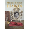 KNYGA Alison Stewart Reed Mum’s Secret Diaries