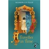 KNYGA Alison Uttley Traveller in Time