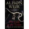 KNYGA Alison Weir Lady In The Tower