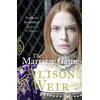 KNYGA Alison Weir Marriage Game