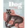 KNYGA Alissa Levy Dog Pawsonality Test