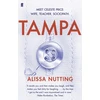 KNYGA Alissa Nutting Tampa