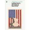 KNYGA Alistair Cooke Letter from America