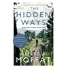 KNYGA Alistair Moffat Hidden Ways