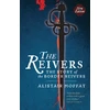 KNYGA Alistair Moffat Reivers
