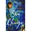 KNYGA Alix Nathan Sea Change