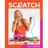 KNYGA Alix Traeger Scratch That