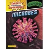 KNYGA Alix Wood Microbes