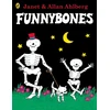 KNYGA Allan Ahlberg Funnybones