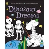KNYGA Allan Ahlberg Funnybones: Dinosaur Dreams