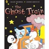 KNYGA Allan Ahlberg Funnybones: The Ghost Train