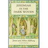 KNYGA Allan Ahlberg Jeremiah in the Dark Woods