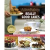 KNYGA Allan Albert Teoh Allanbakes Really Good Cakes