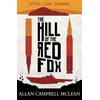 KNYGA Allan Campbell Mclean Hill of the Raudona Fox